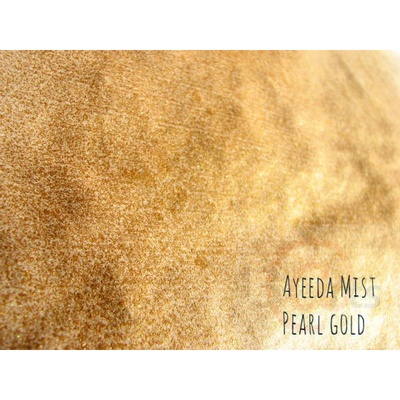 Фарба-спрей 13arts - Ayeeda Mist - Pearl Gold