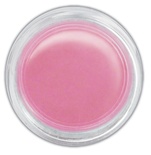 Перлинна пудра Ranger - Perfect Pearls Open Stock - Berry Twist