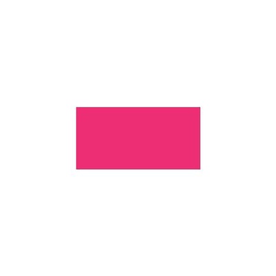 Чорнило Tsukineko Memento Luxe - Rose Bud