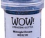 Пудра для эмбоссинга от WOW - Midnight Dream - Regular, 15 мл