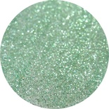 Глиттерный гель от ScrapEgo - Мятный леденец, 60 мл