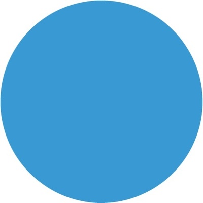 УЦІНКА - 50% Матовая краска-спрей от ScrapEgo - Морская гладь