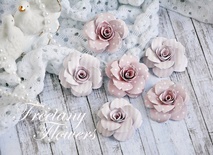 Набор цветов Freetany Flowers – Baby Girl-2