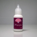 Клей для парчмент крафту (пергамано) - Pergamano в пляшці 25 мл.