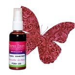 Фарба-спрей Фабрика Декору - Спрей хамелеон - Аромати сходу, 50 мл