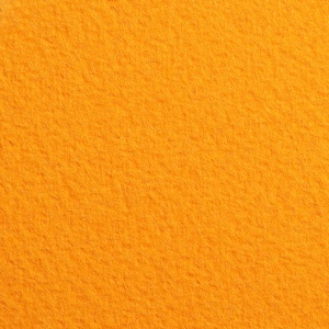 Дизайнерский картон с легкой фактурой Tintoretto ceylon curry, размер: 30х30 см, цвет: желтый, плотность: 250 г/м2, 1 шт