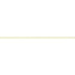 Replacement Cutting Strip for Silhouette 