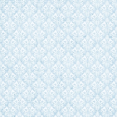 Набор двусторонней скрапбумаги UHK Gallery - Celebration, 30,5х30,5 см, 6 листов