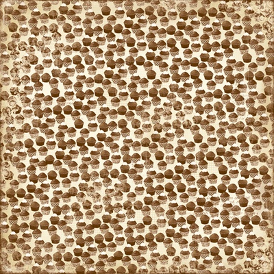 Fika - Chokladmuffins