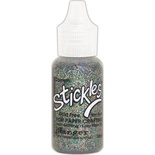 Глітер Ranger - Stickles Glitter Glue - Confetti