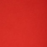 Картон Cover Board Classic, 30x30см, плотность 270, красный чили