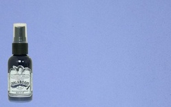 Спрей для штампінгу від TatteRed Angels - Chalkbrd GlmrMist - Boogie Board