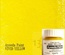 Фарба 13arts - Ayeeda Paint - VIVID Yellow