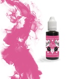 Алкогольне чорнило від Scrapego - Барбі в шоці, 30 мл