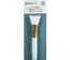 Силіконовий пензель We R Memory Keepers Spin It Silicone Brush