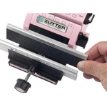 Пластины для биндера Zutter - Binding Buddy