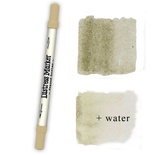 Маркер Ranger - Tim Holtz Distress Marker Old Paper