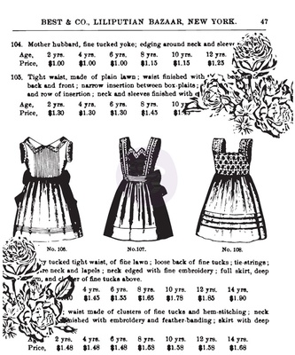 ЦЕНА СНИЖЕНА! Акриловый штамп от Prima - Anna Marie - Clear Stamp