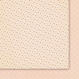 Двусторонний лист бумаги от Galeria Papieru, 30,5х30,5см, Sen Motyla 04