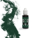 Алкогольне чорнило від ScrapEgo - Ялинкова гілка, 30 мл