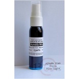 Фарба-спрей 13arts - Ayeeda Mist - Chalk Blue Light