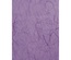 Шовковий папір, фіолетовий, 50*70 см, ТМ Santi