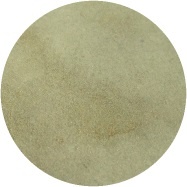 Краска-спрей ScrapEgo с перламутром - ''Оливковый'', 60 мл, (SESP020)