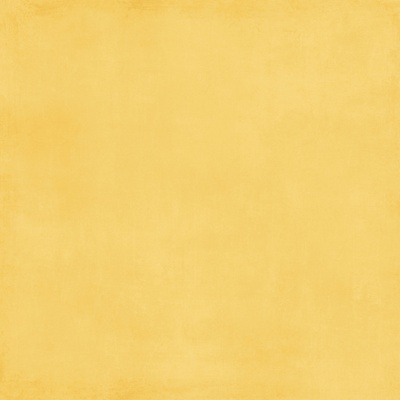 Лист двусторонней бумаги от Echo Park - Yellow/Green Distressed Solid Paper, 30x30 см