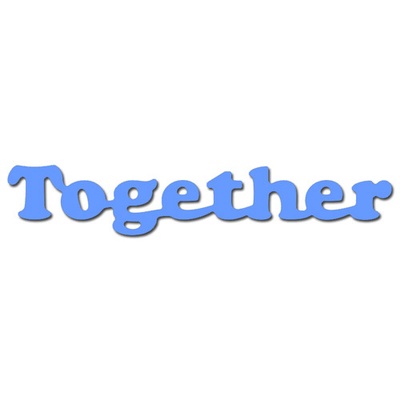Лезвие Crafty Ann - Together