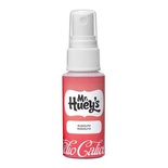 Фарба-спрей Studio Calico - Mister Huey's - Rudolph