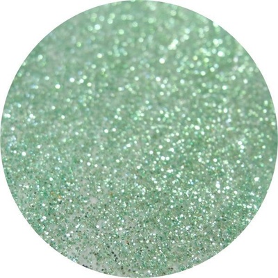 Глиттерный гель от ScrapEgo - Мятный леденец, 60 мл