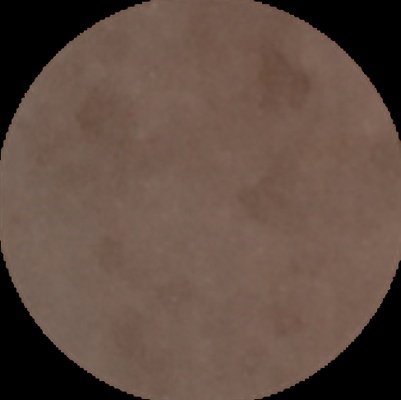 УЦІНКА -50%Краска-спрей ScrapEgo - ''Мокко'', 60 мл, SESM014