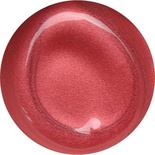 Декоративні акрилові фарби з ефектом "металік" і перламутром від ScrapEgo - Рубін, 30 мл