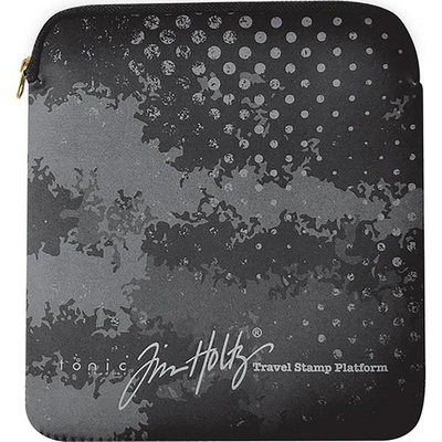 Чохол для платформи для штампінгу Travel Stamp Platform