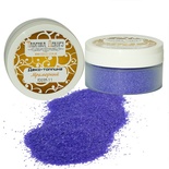 Топінг мармуру - Фабрика Декору - Нічна фіалка