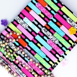 Бавовна, I Love to Bake, 45x55см