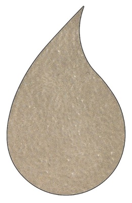 Пудра для эмбоссинга Wow - Platinum - Regular, 15 мл