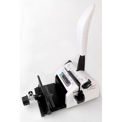 Біндер Zutter - Bind-It-All v2.0