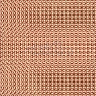 ЦЕНА СНИЖЕНА! Лист бумаги Graphic 45 - Time to Flourish - September Cut Apart, размер 30х30 см, двусторонняя