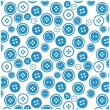 Папка для тиснения и эмбоссинга от Darice - Button Box