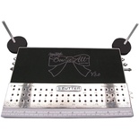 Інструмент для виготовлення бантів Zutter - Bow - It - All V3.0 білий