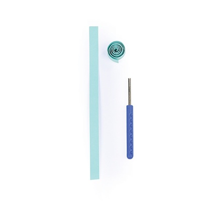 Інструмент для килінгу від Spellbinders - Quilling Tip
