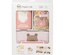 Набір карток Project Life by Becky Higgins - Value Kit - Lullaby Girl, 120 елементів