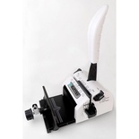 Біндер Zutter - Bind-It-All v2.0