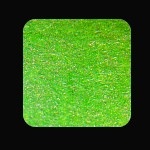 Фарба-спрей Shimmerz - Vibez - Hermit the Frog