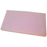 Подушечка від Zutter - Tool - It - All Foam Pad