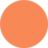 УЦІНКА - 50% Матова Фарба-спрей від ScrapEgo - Оранж