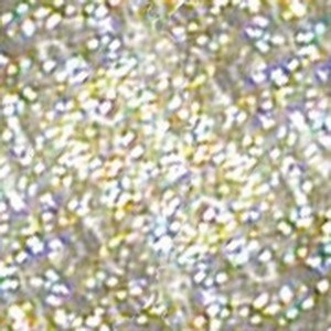 Сухий глітер Ranger - Stickles Dry Fine Glitter - Silver