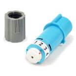 Нож для ткани к плоттеру Silhouette Cameo