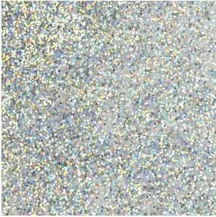 Пудра для ембосінгу Judikins - Diamond Sparkle, 60 мл